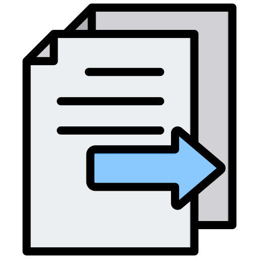 Native File Copy (Explorer to Clipboard)